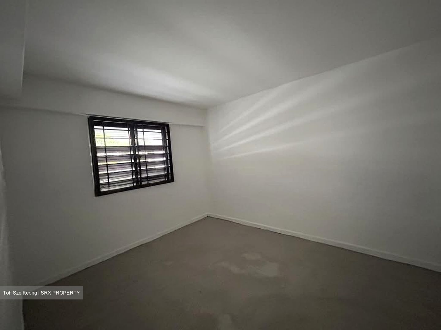 Blk 233 Toa Payoh Eight (Toa Payoh), HDB 3 Rooms #601306651